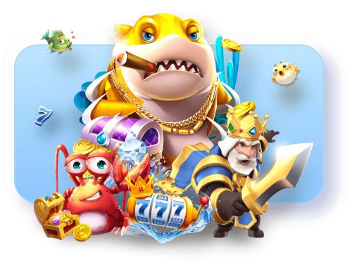 开云体育入口官网 开云体育入口官网